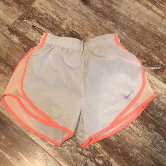 Nike Pants - Nike Dri-Fit running shorts size XS